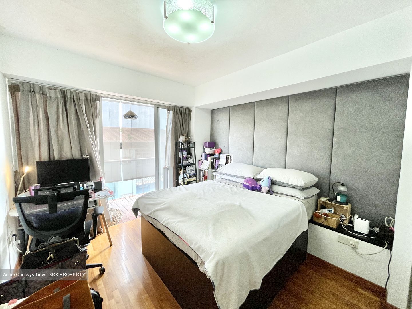 Esta Ruby (D14), Apartment #394932111